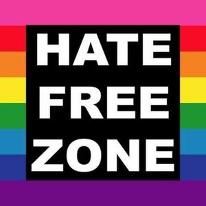 Meet your Posher, Reenie